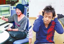 前妻爆料男星吸毒视频,某男星吸毒视频引发娱乐圈地震