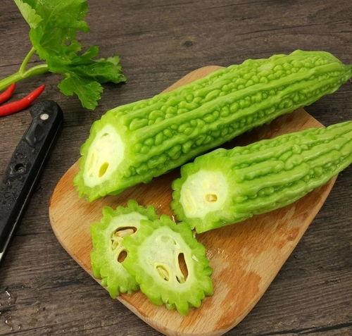 718吃瓜网红,揭秘网络红人的幕后故事