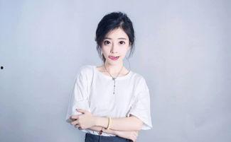 爆料张姗姗事件视频播放,真相究竟如何？