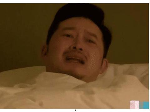 罗沙最新爆料新闻视频,揭秘事件背后惊人真相