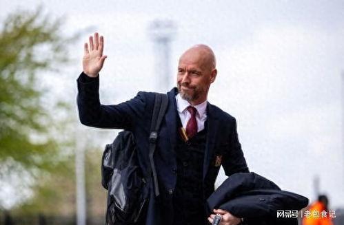 阿贾克斯最新爆料,转会动态与球队未来展望